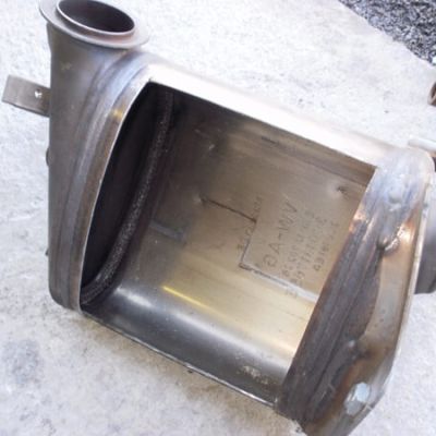 DPF-Cut-Open-scaled-1