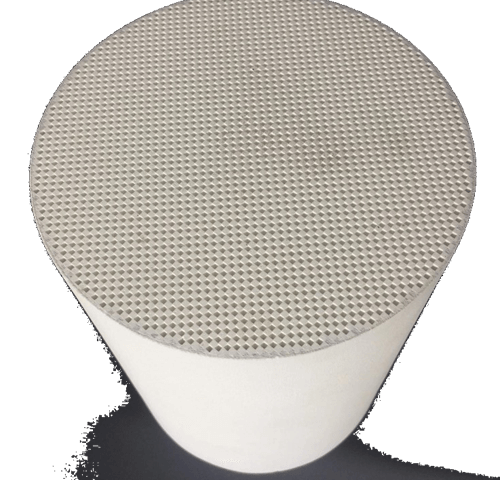Filtrele-DPF-din-Cordierita