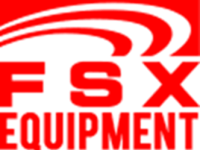 FSX-logo