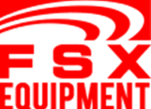 FSX-logo