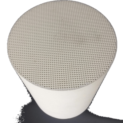 Filtrele-DPF-din-Cordierita